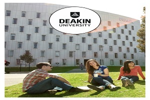 images/Deakin-University.jpeg