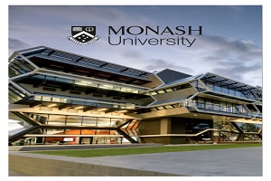 images/Monash-University.jpeg