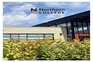 images/Northern-College.jpeg