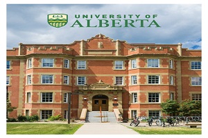 images/University-of-Alberta.jpeg