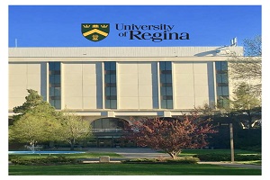 images/University-of-Regina.jpeg